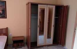 Apartament 3 camere, decomandat, 100 mp, Marasti