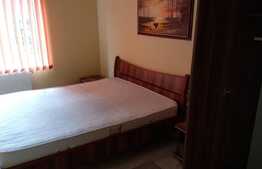 Apartament 3 camere, decomandat, 100 mp, Marasti