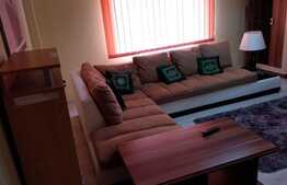 Apartament 3 camere, decomandat, 100 mp, Marasti