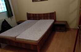 Apartament 3 camere, decomandat, 100 mp, Marasti