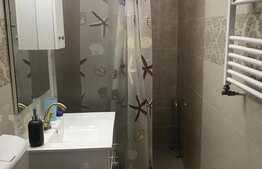 Apartament 3 camere, decomandat, 100 mp, Marasti