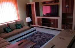 Apartament 3 camere, decomandat, 100 mp, Marasti