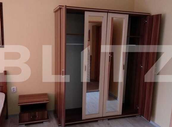 Apartament de închiriat 3 camere Marasti - 51333AI | BLITZ Cluj-Napoca | Poza4