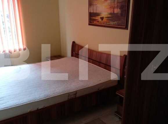 Apartament de închiriat 3 camere Marasti - 51333AI | BLITZ Cluj-Napoca | Poza5