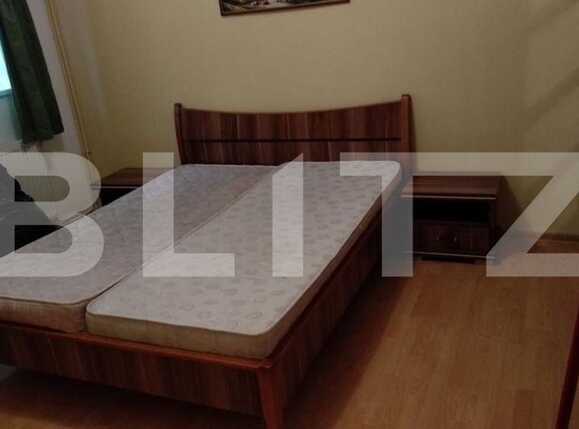 Apartament de închiriat 3 camere Marasti - 51333AI | BLITZ Cluj-Napoca | Poza6