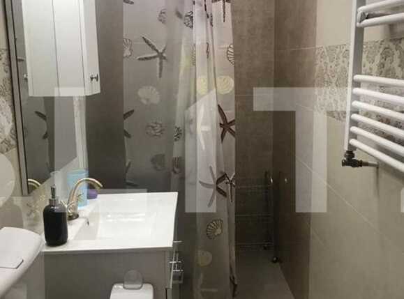 Apartament de închiriat 3 camere Marasti - 51333AI | BLITZ Cluj-Napoca | Poza7