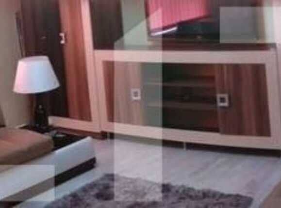 Apartament de închiriat 3 camere Marasti - 51333AI | BLITZ Cluj-Napoca | Poza3