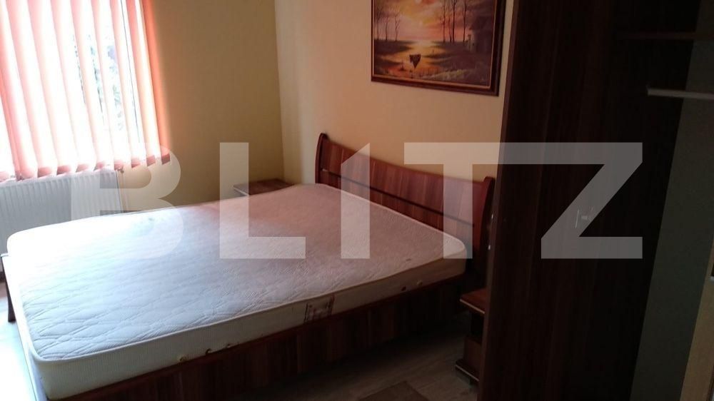 Apartament de închiriat 3 camere Marasti - 51333AI | BLITZ Cluj-Napoca | Poza5
