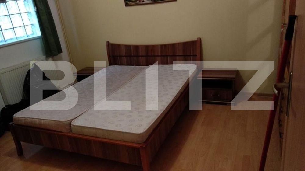 Apartament de închiriat 3 camere Marasti - 51333AI | BLITZ Cluj-Napoca | Poza6