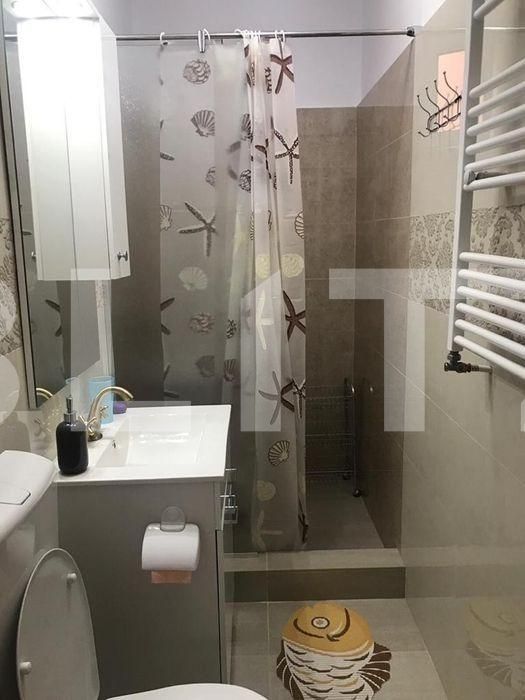 Apartament de închiriat 3 camere Marasti - 51333AI | BLITZ Cluj-Napoca | Poza7