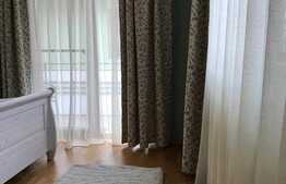 Apartament 2 camere, 64 mp, cu loc de parcare, zona strazii Antim Ivireanu