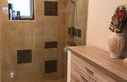 Apartament 2 camere, 64 mp, cu loc de parcare, zona strazii Antim Ivireanu