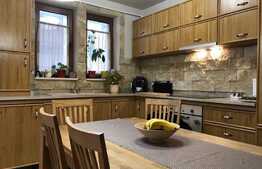 Apartament 2 camere, 64 mp, cu loc de parcare, zona strazii Antim Ivireanu