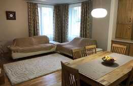 Apartament 2 camere, 64 mp, cu loc de parcare, zona strazii Antim Ivireanu