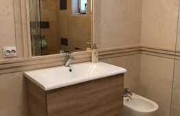 Apartament 2 camere, 64 mp, cu loc de parcare, zona strazii Antim Ivireanu