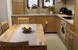 Apartament 2 camere, 64 mp, cu loc de parcare, zona strazii Antim Ivireanu