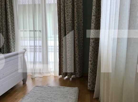 Apartament de închiriat 2 camere Borhanci - 51334AI | BLITZ Cluj-Napoca | Poza4