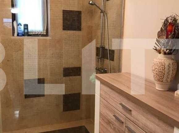 Apartament de închiriat 2 camere Borhanci - 51334AI | BLITZ Cluj-Napoca | Poza7