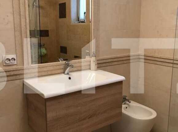 Apartament de închiriat 2 camere Borhanci - 51334AI | BLITZ Cluj-Napoca | Poza8