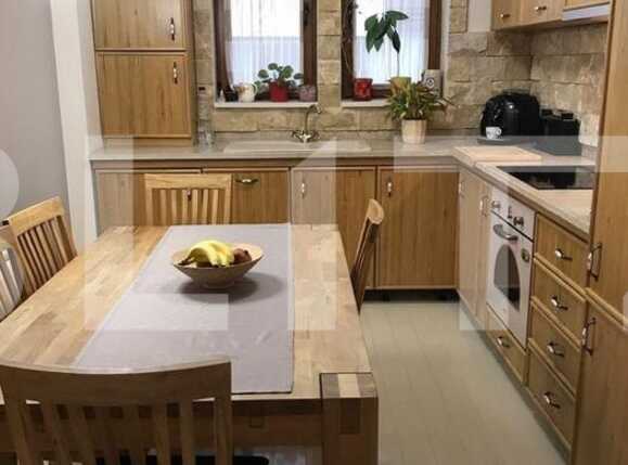 Apartament de închiriat 2 camere Borhanci - 51334AI | BLITZ Cluj-Napoca | Poza5