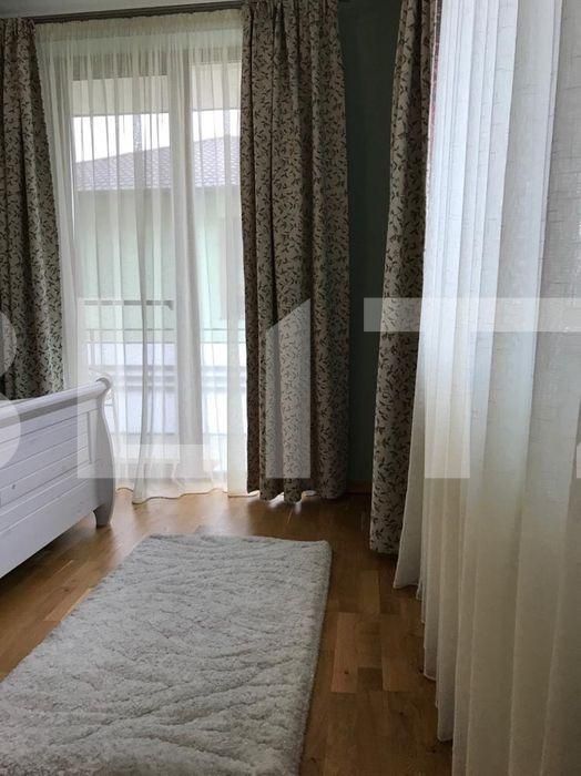 Apartament de închiriat 2 camere Borhanci - 51334AI | BLITZ Cluj-Napoca | Poza4
