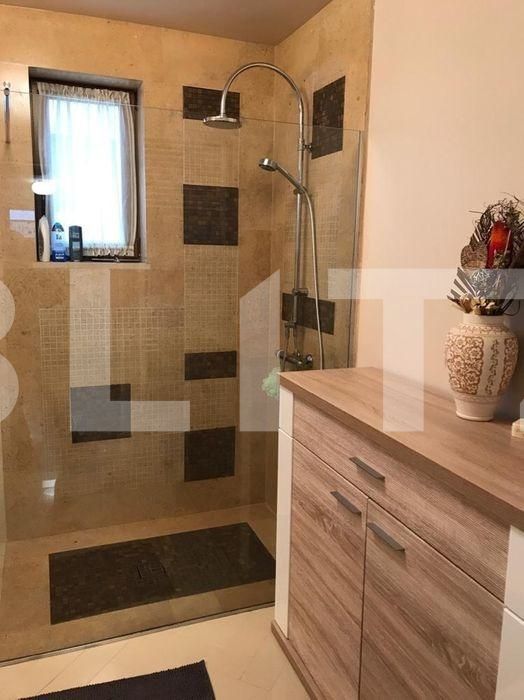 Apartament de închiriat 2 camere Borhanci - 51334AI | BLITZ Cluj-Napoca | Poza7