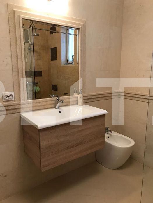 Apartament de închiriat 2 camere Borhanci - 51334AI | BLITZ Cluj-Napoca | Poza8