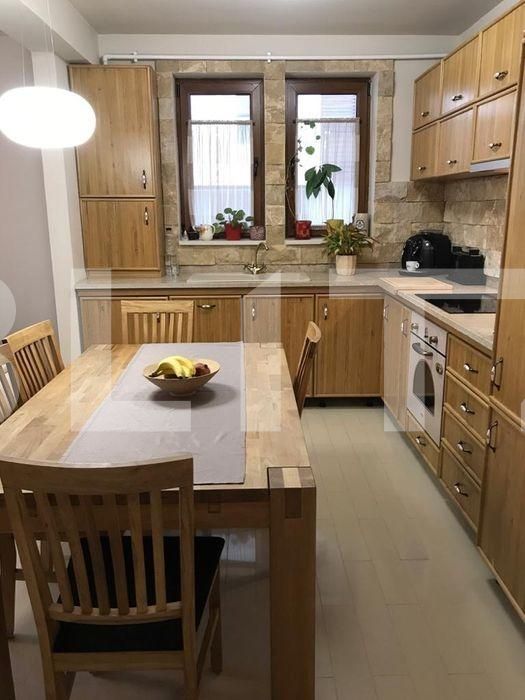 Apartament de închiriat 2 camere Borhanci - 51334AI | BLITZ Cluj-Napoca | Poza5