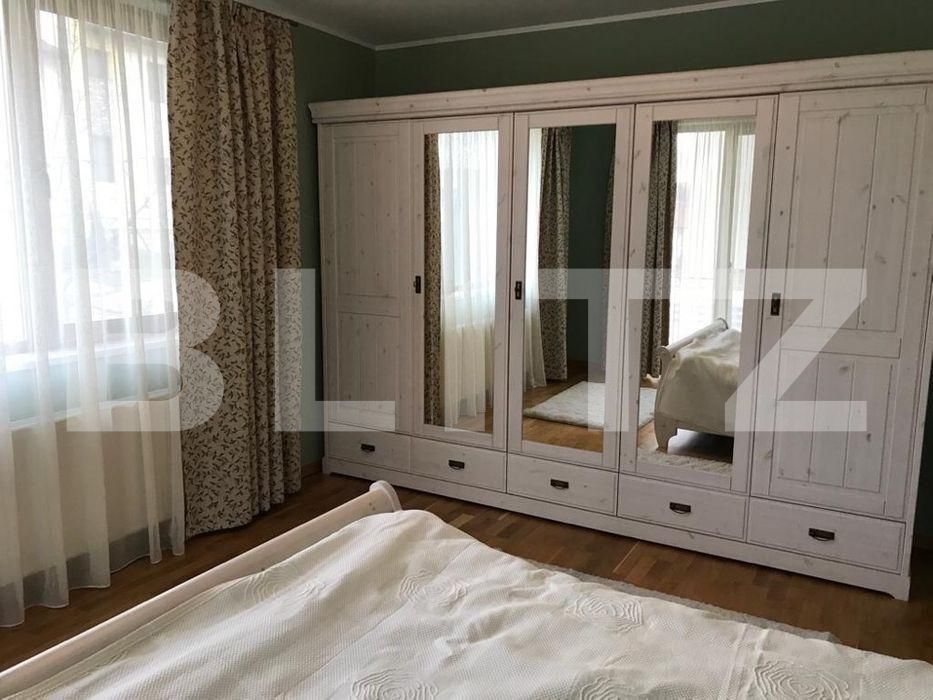 Apartament de închiriat 2 camere Borhanci - 51334AI | BLITZ Cluj-Napoca | Poza3