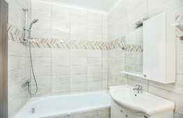 Apartament 3 camere, finisaje ultramoderne, 55 MP, etaj intermediar, zona Regal, Baciu 