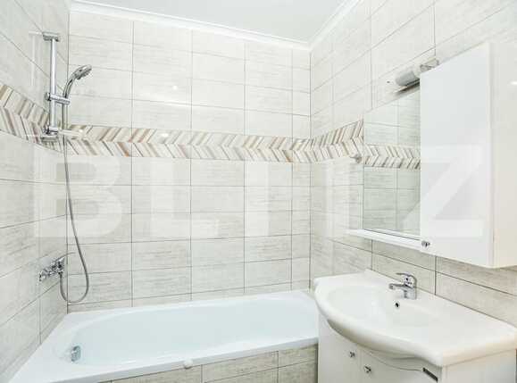 Apartament de vânzare 3 camere Baciu - 51335AV | BLITZ Cluj-Napoca | Poza7