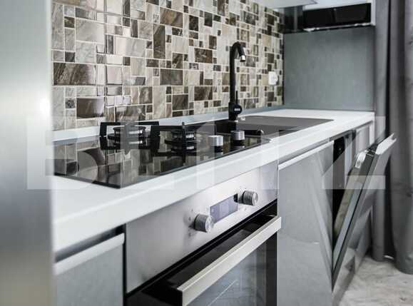 Apartament de vânzare 3 camere Baciu - 51335AV | BLITZ Cluj-Napoca | Poza6