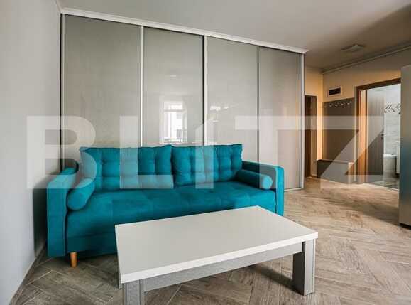 Apartament de vânzare 3 camere Baciu - 51335AV | BLITZ Cluj-Napoca | Poza1