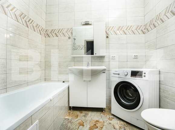 Apartament de vânzare 3 camere Baciu - 51335AV | BLITZ Cluj-Napoca | Poza5