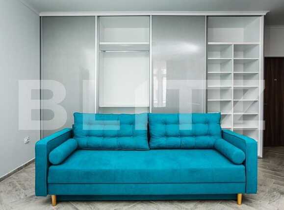 Apartament de vânzare 3 camere Baciu - 51335AV | BLITZ Cluj-Napoca | Poza2