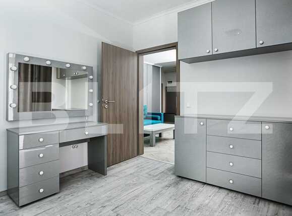 Apartament de vânzare 3 camere Baciu - 51335AV | BLITZ Cluj-Napoca | Poza10