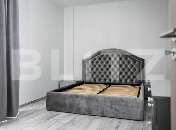 Apartament de vânzare 3 camere Baciu - 51335AV | BLITZ Cluj-Napoca | Poza9