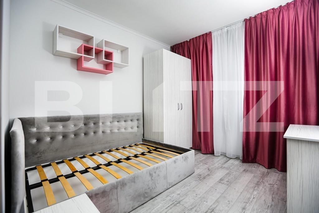 Apartament de vânzare 3 camere Baciu - 51335AV | BLITZ Cluj-Napoca | Poza8