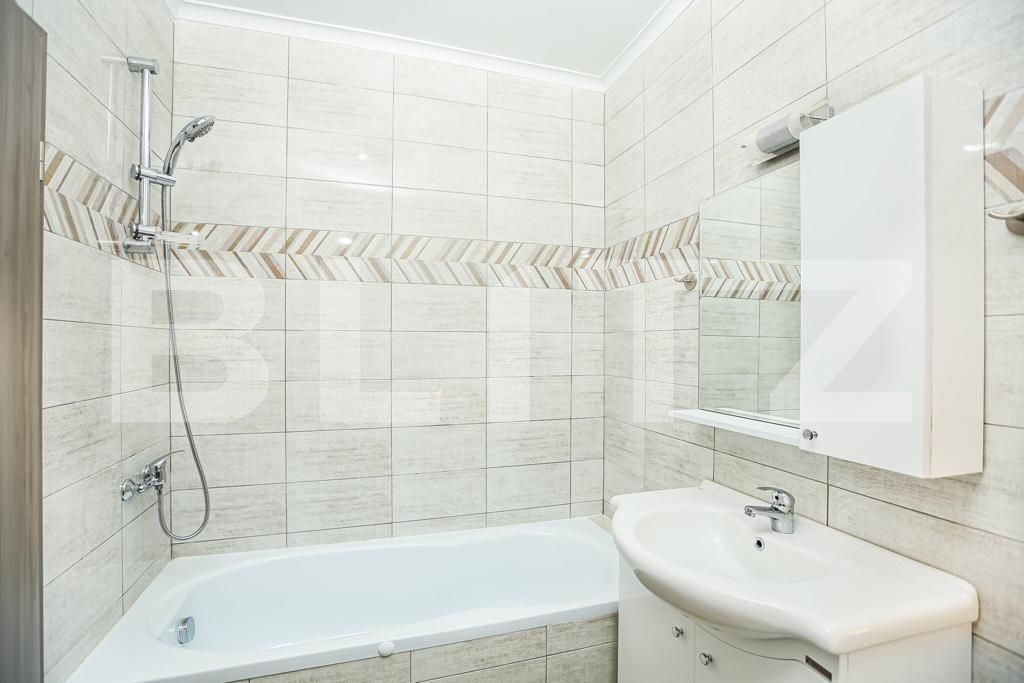 Apartament de vânzare 3 camere Baciu - 51335AV | BLITZ Cluj-Napoca | Poza7