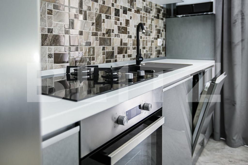 Apartament de vânzare 3 camere Baciu - 51335AV | BLITZ Cluj-Napoca | Poza6