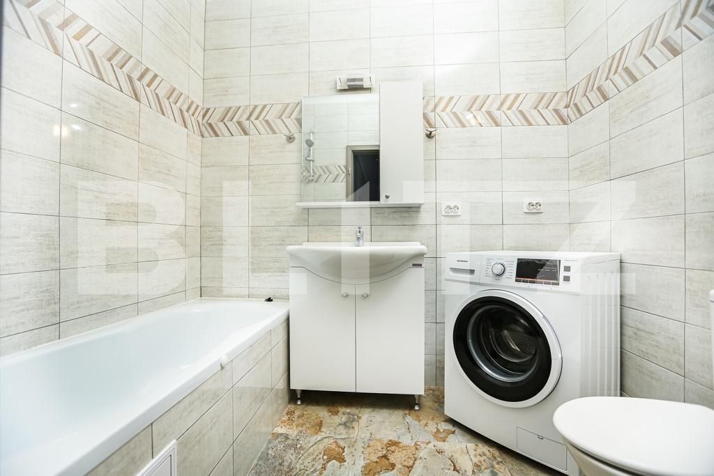 Apartament de vânzare 3 camere Baciu - 51335AV | BLITZ Cluj-Napoca | Poza5