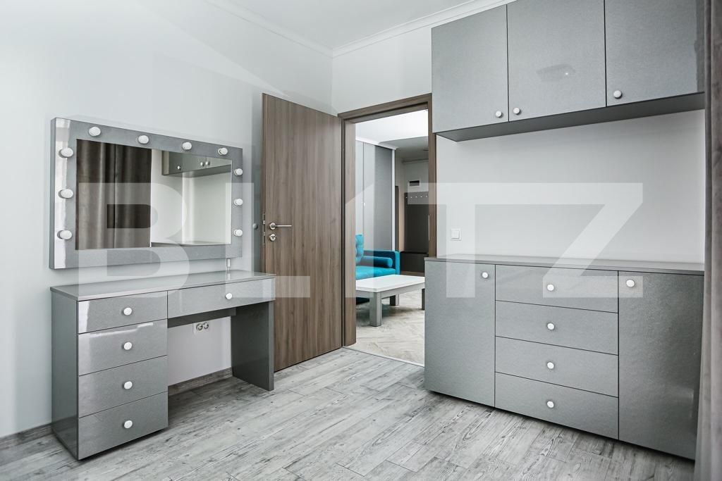 Apartament de vânzare 3 camere Baciu - 51335AV | BLITZ Cluj-Napoca | Poza10