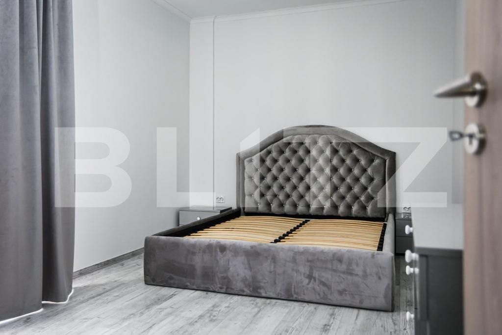 Apartament de vânzare 3 camere Baciu - 51335AV | BLITZ Cluj-Napoca | Poza9