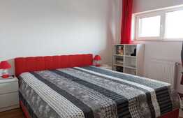 Apartament 2 camere, 45 mp, parcare subterana, in zona strazii Cernauti