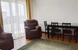 Apartament 2 camere, 45 mp, parcare subterana, in zona strazii Cernauti