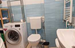 Apartament 2 camere, 45 mp, parcare subterana, in zona strazii Cernauti