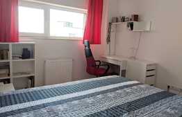 Apartament 2 camere, 45 mp, parcare subterana, in zona strazii Cernauti