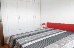 Apartament 2 camere, 45 mp, parcare subterana, in zona strazii Cernauti