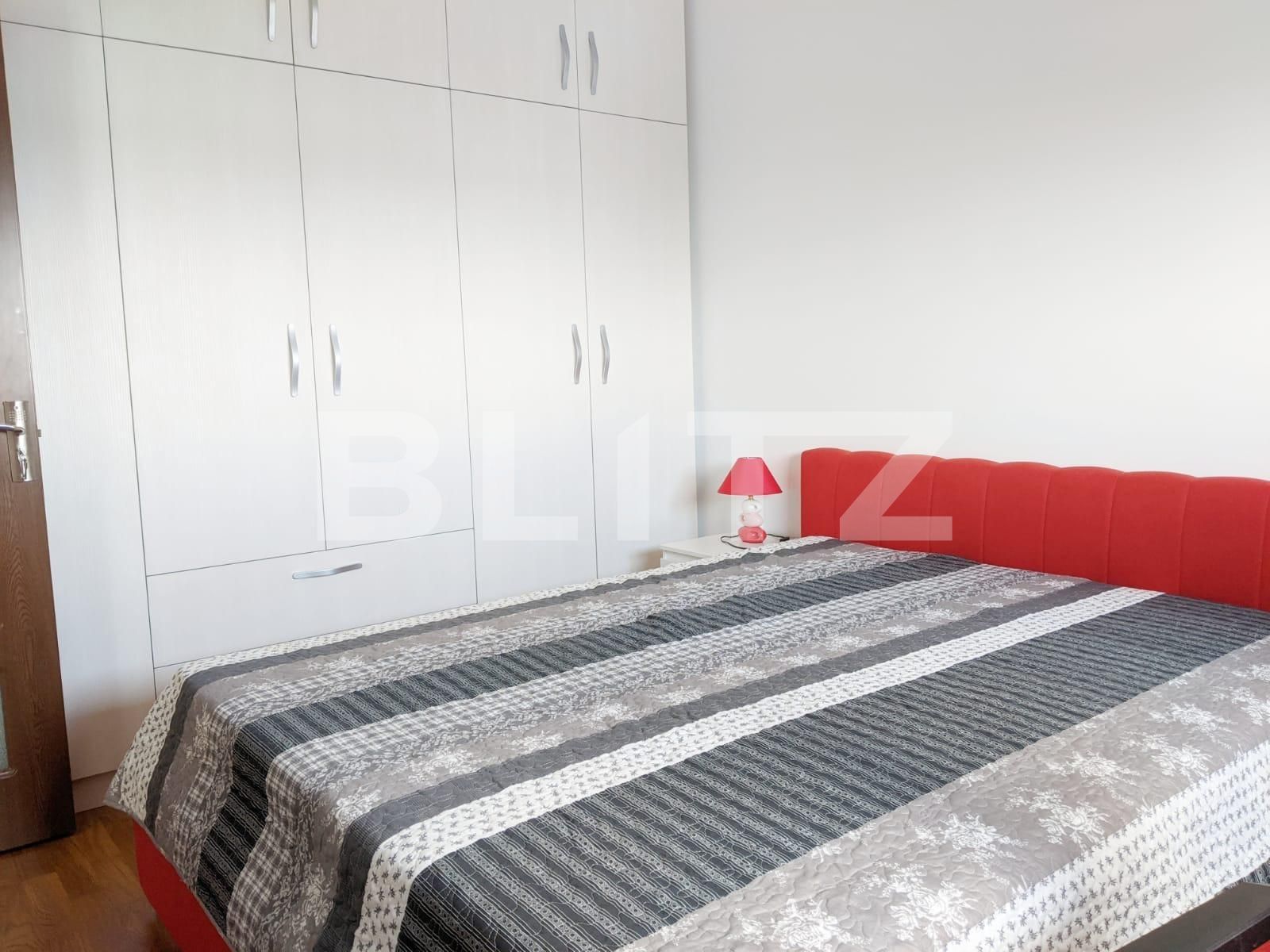 Apartament de închiriat 2 camere Manastur - 51336AI | BLITZ Cluj-Napoca | Poza5