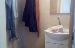 Casa de  vanzare, 113mp utili, 500mp teren, zona Plevnei